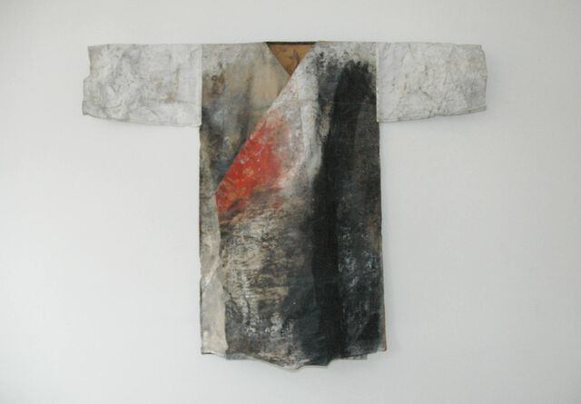 225898-dapic-jovandic_kimono_dsc_6316.jpg