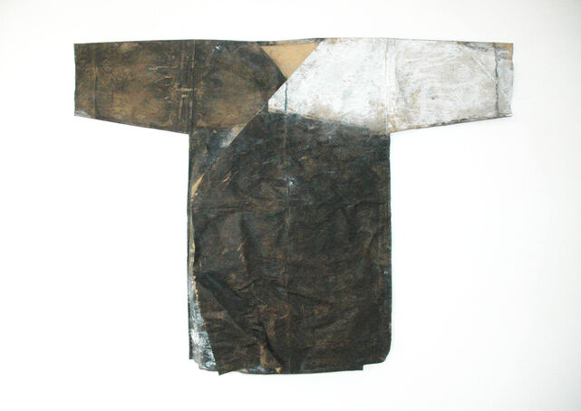 225900-dapic-jovandic_kimono_dsc_6325.jpg