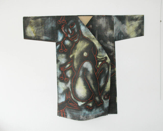 225897-dapic-jovandic_kimono_dsc_6312-2.jpg
