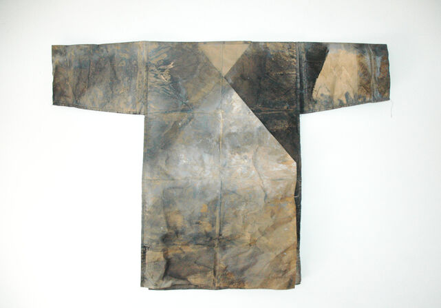 225902-dapic-jovandic_kimono_dsc_6361.jpg