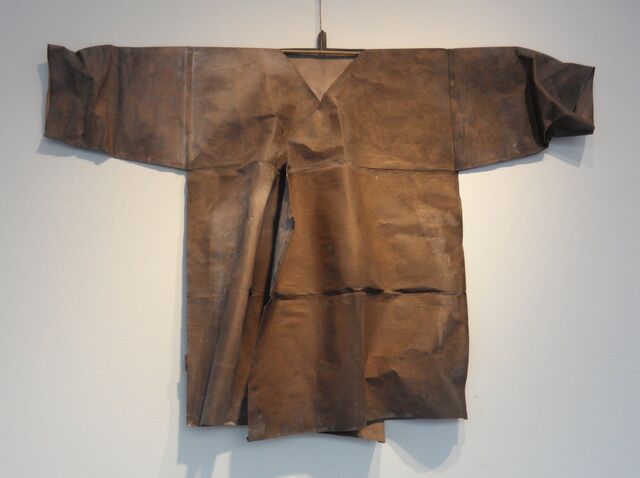 255212-dapic-jovandic_kimono_rubon27853.jpg