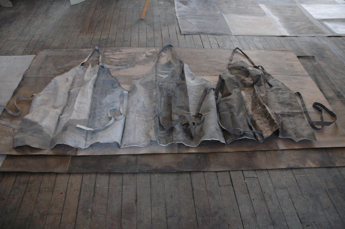 225907-radmila-j-dapic_3tabliers_sol_prod_atelier_1.jpg