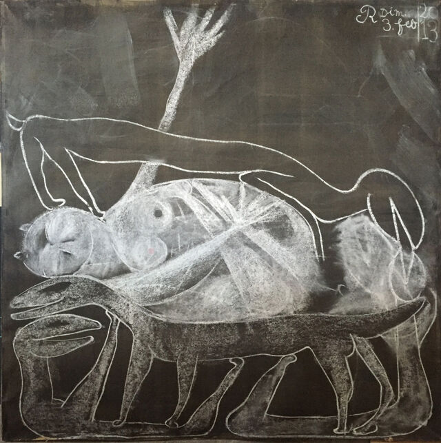 232535-radmila-j-dapic_dessins_gd-format_craie_4596.jpg