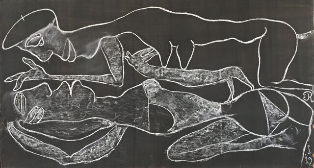 232531-radmila-j-dapic_dessins_gd-format_craie_1654.jpg