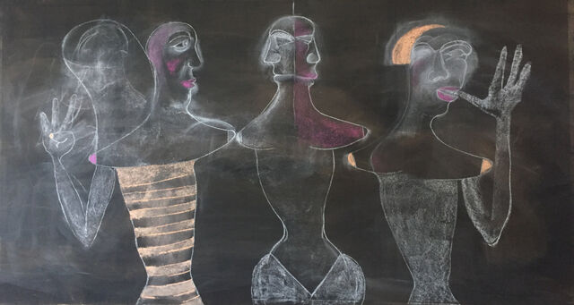 232533-radmila-j-dapic_dessins_gd-format_craie_4294.jpg