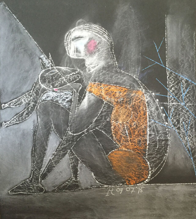 232522-radmila-j-dapic_dessins_gd-format_craie_80x120.jpg
