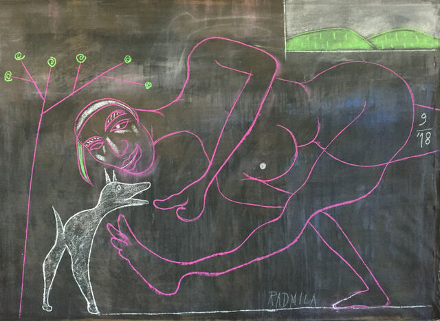 232538-radmila-j-dapic_dessins_gd-format_craie_9584.jpg