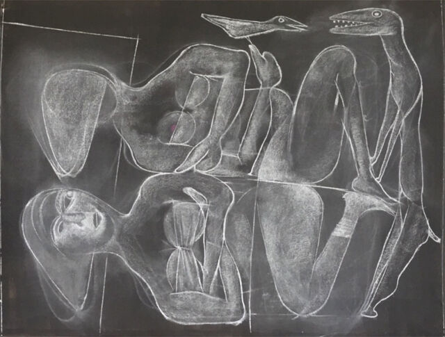 232524-radmila-j-dapic_dessins_gd-format_craie_130x120.jpg