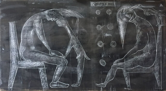 232528-radmila-j-dapic_dessins_gd-format_craie_200x120.jpg