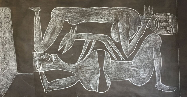 232539-radmila-j-dapic_dessins_gd-format_craie_9711_copie.jpg