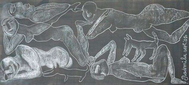 232529-radmila-j-dapic_dessins_gd-format_craie_246x120.jpg