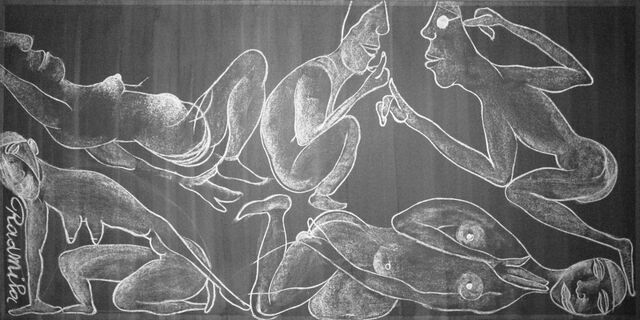 232532-radmila-j-dapic_dessins_gd-format_craie_2010_250x120.jpg