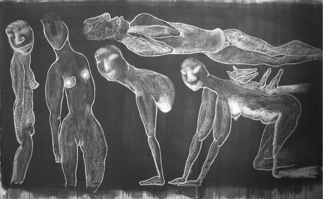 232527-radmila-j-dapic_dessins_gd-format_craie_220x124.jpg