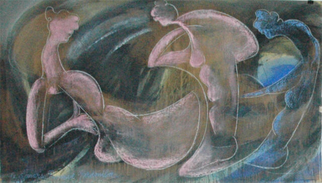 232526-radmila-j-dapic_dessins_gd-format_craie_200x120_copie_2.jpg