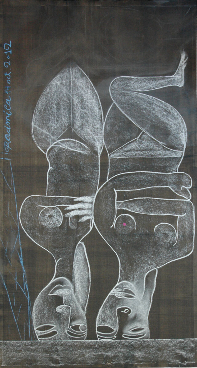 232542-radmila-j-dapic_dessins_gd-format_craie_naglavacke.jpg