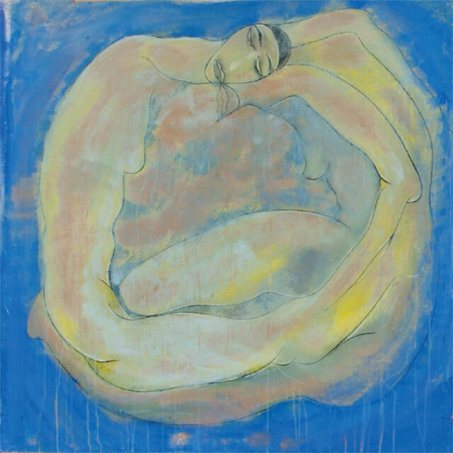 232519-radmila-j-dapic_dessins_craie_sphere_uz_crnu_nogu.jpg