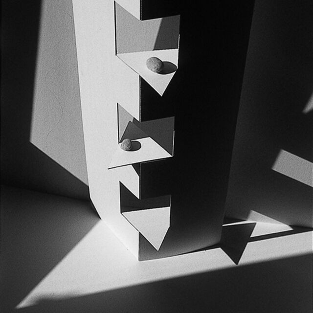 232352-dapic-jovandic_carton_colonnesdepl_nu_.jpg