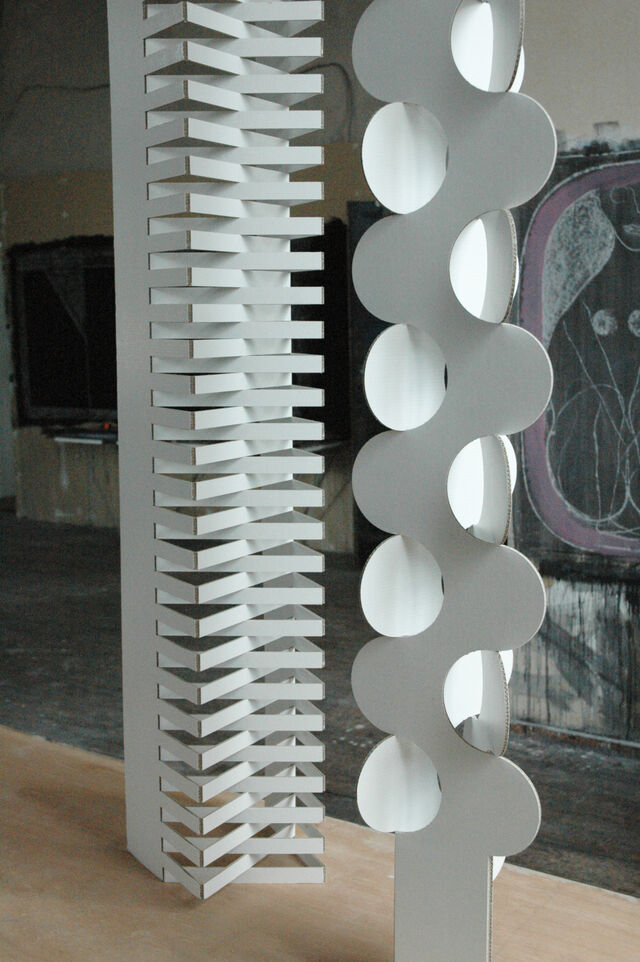 232346-dapic-jovandic_carton-blanc_dsc_5631.jpg
