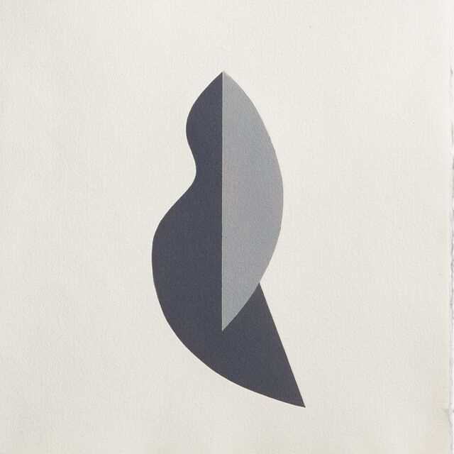257061-dapic-jovandic-estampe-animation-lala-250108-0206_copie.jpg