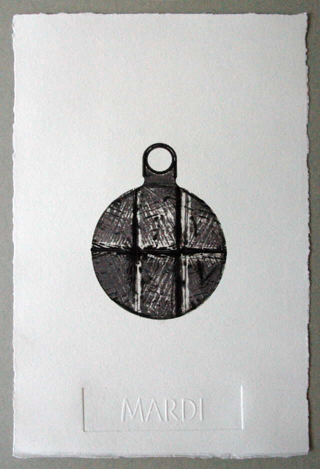 232393-dapic-jovandic_conserves_4_mardi.jpg