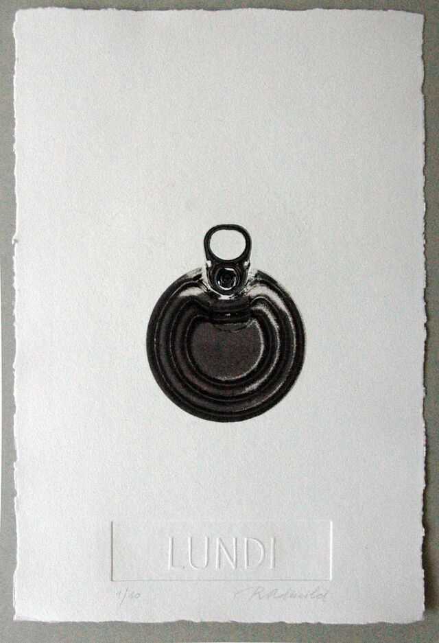 232394-dapic-jovandic_conserves_3_lundi.jpg