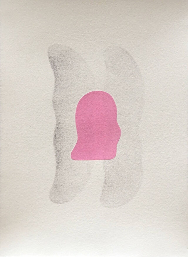 _Déclinaisons_