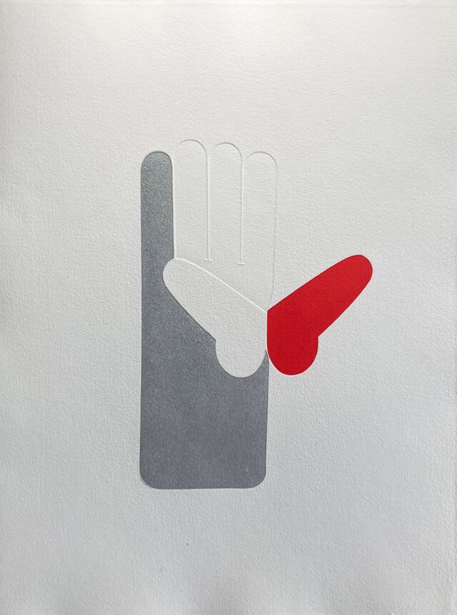_Gants_