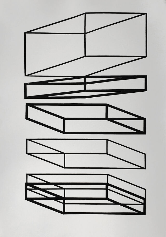 _Géoformes_