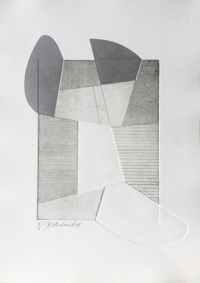 232449-dapic-jovandic_geometrie_eau-forte_20172.jpg
