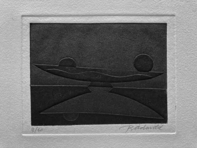 233285-dapic-jovandic_gravures_porcelaine_img_0908.jpg