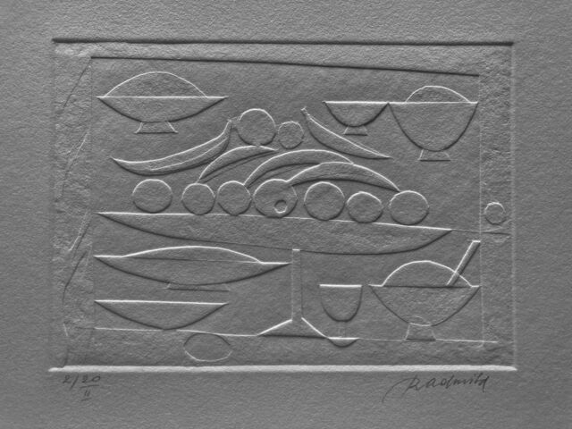 233286-dapic-jovandic_gravures_porcelaine_img_0913.jpg