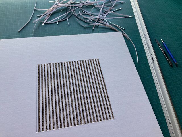 Carton