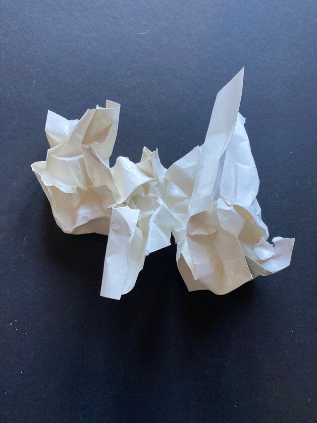 Papier