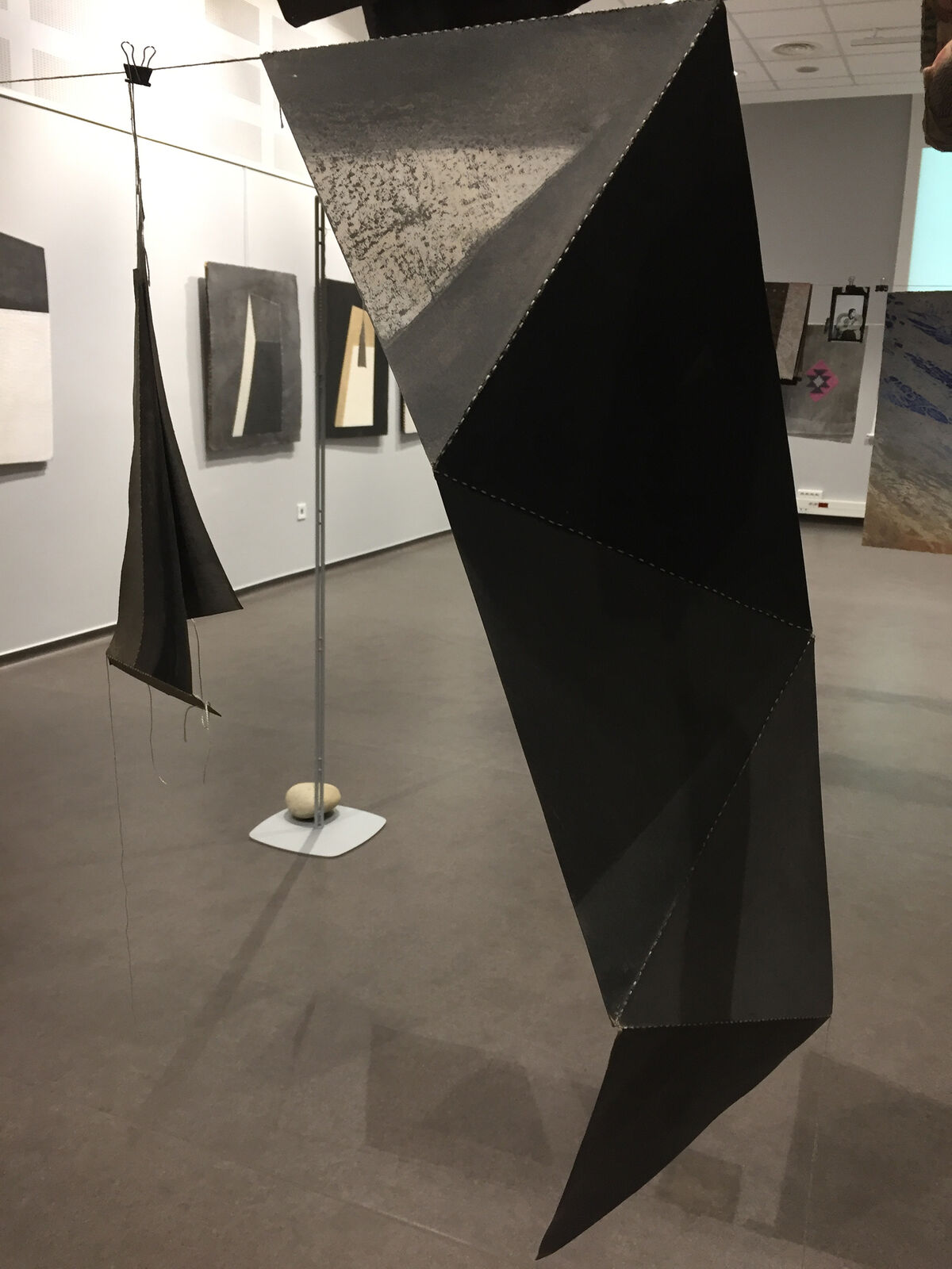233070-dapic-jovandic_balkans_exposition_bfm_2019-20_img_3302.jpg
