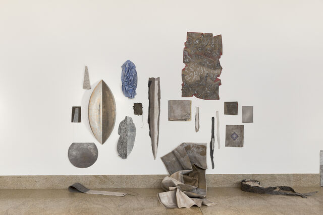Expositions