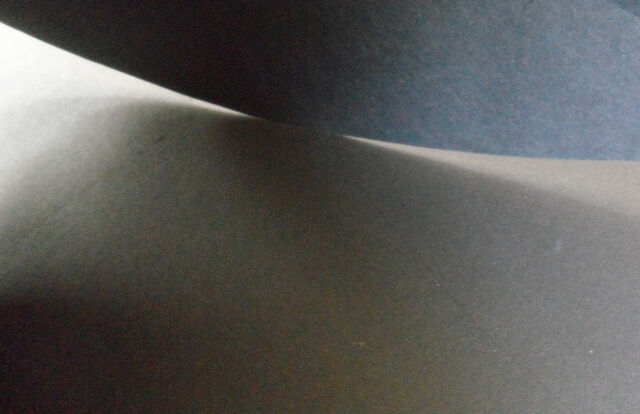 255219-dapic-jovandic_bateau-noir_detail_5.jpg