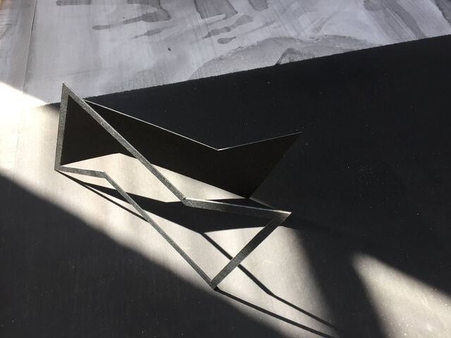 _DOM (formes évidées)_