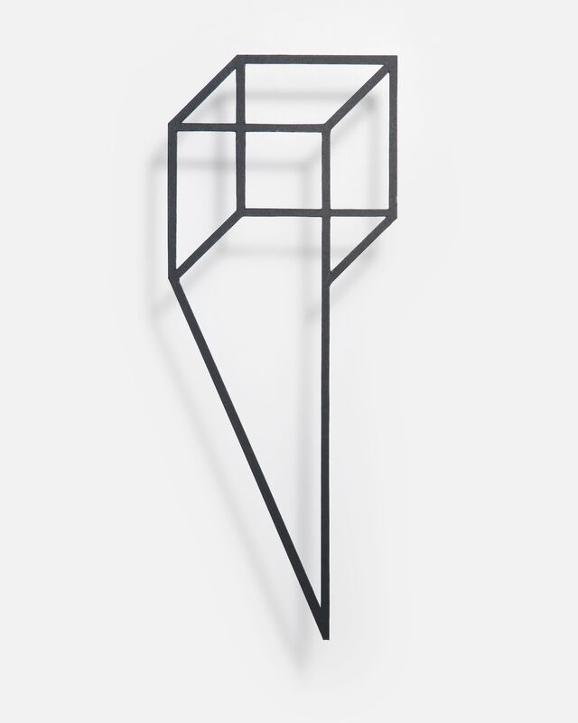 256791-dapic-jovandic-dom-formes-evidees-lala-3d-of_2.jpg