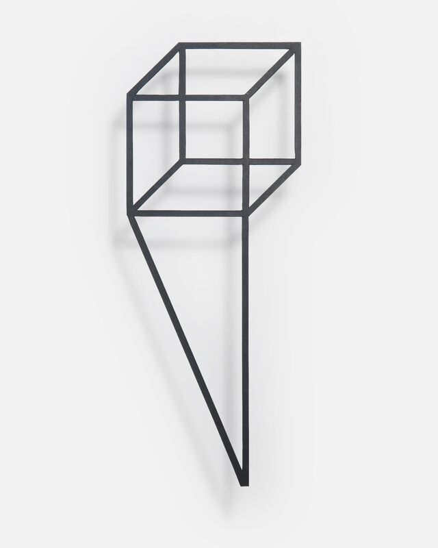 256790-dapic-jovandic-dom-formes-evidees-lala-3d-of_1.jpg