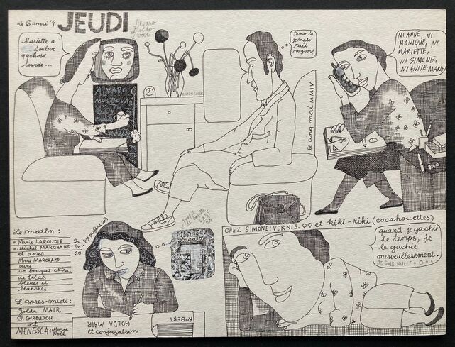_Fauteuil_