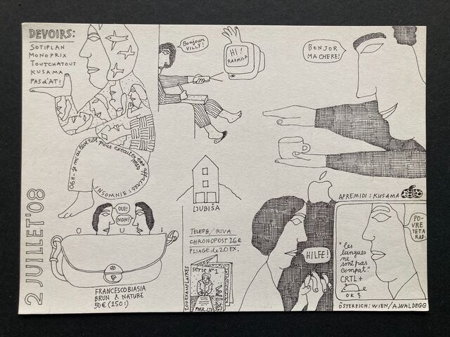 256864-dapic-jovandic-bd2-2008img_5198.jpg