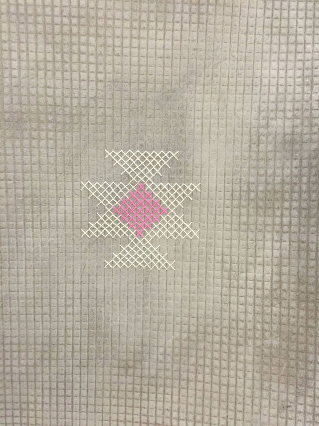 225970-radmila-j-dapic_broderie_motifs_2.jpg