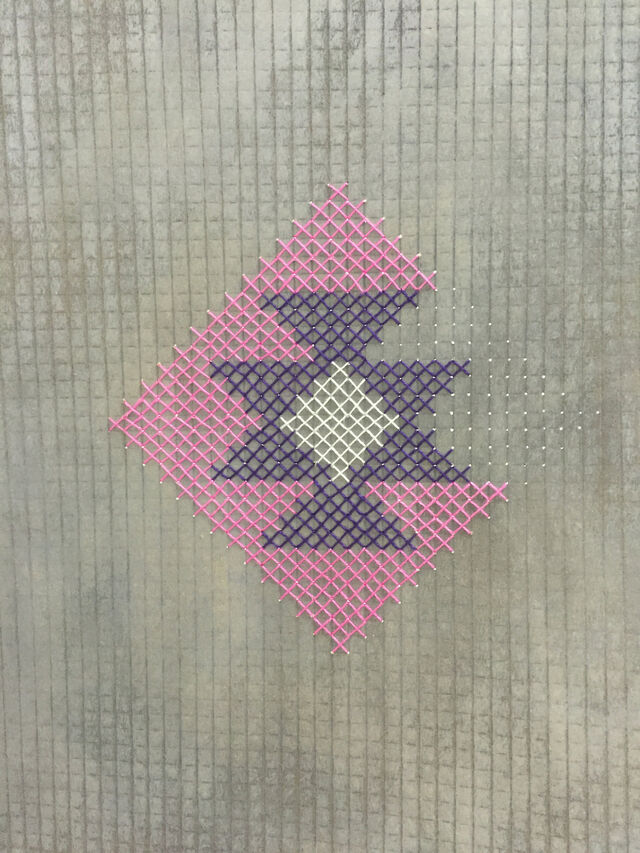 _Broderies_