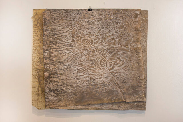 232266-radmila-j-dapic_broderie_calque_abrasion_1.jpg