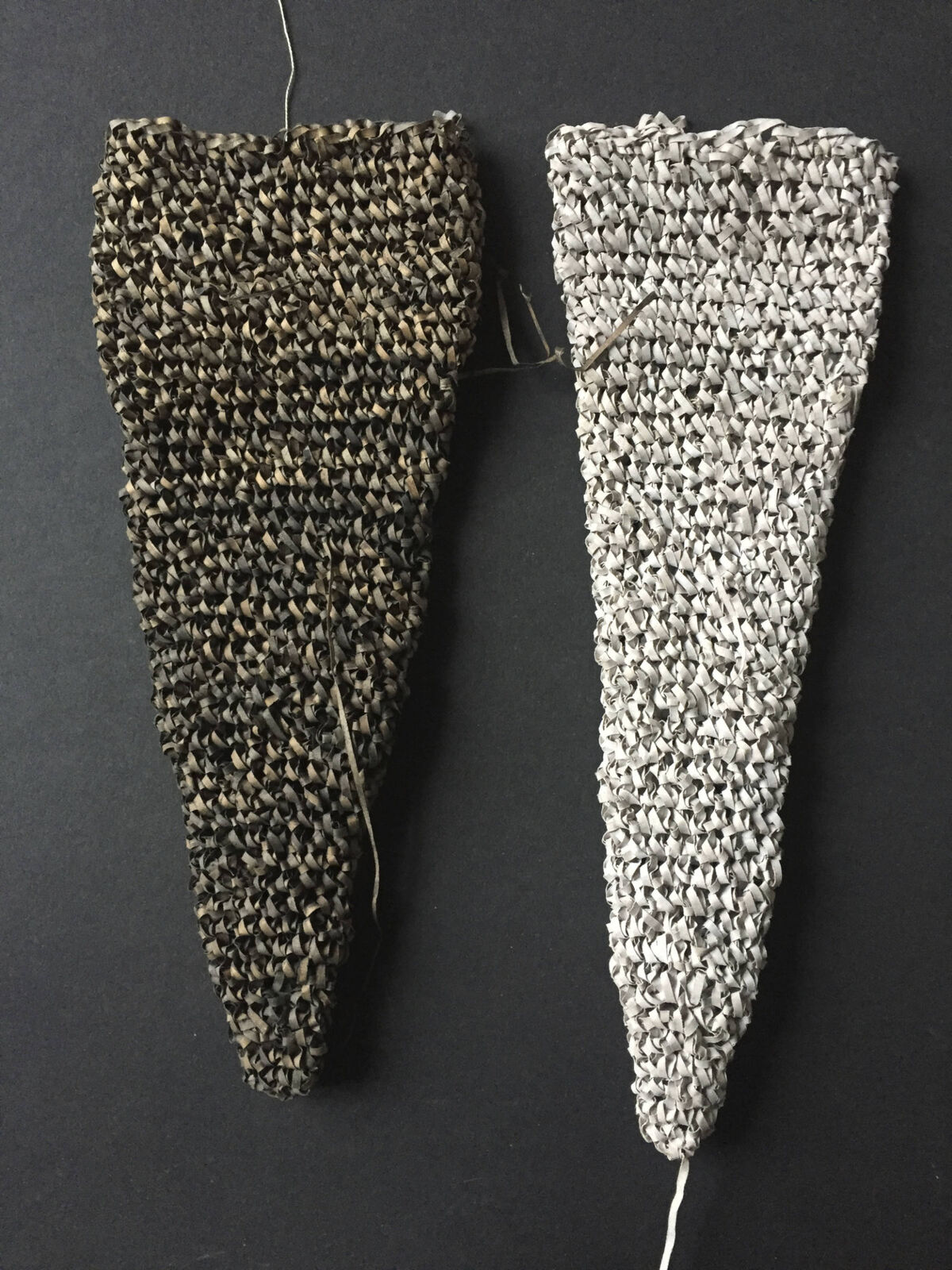 232281-radmila-j-dapic_broderie_tricot_2.jpg