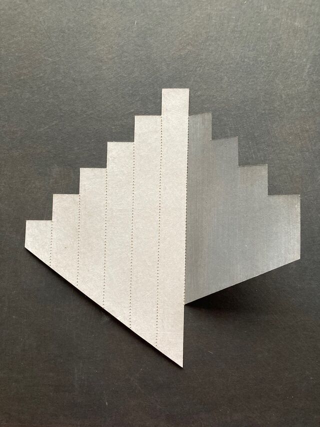 256472-dapic-jovandic-lignes-zig-zag-img_5383.jpg