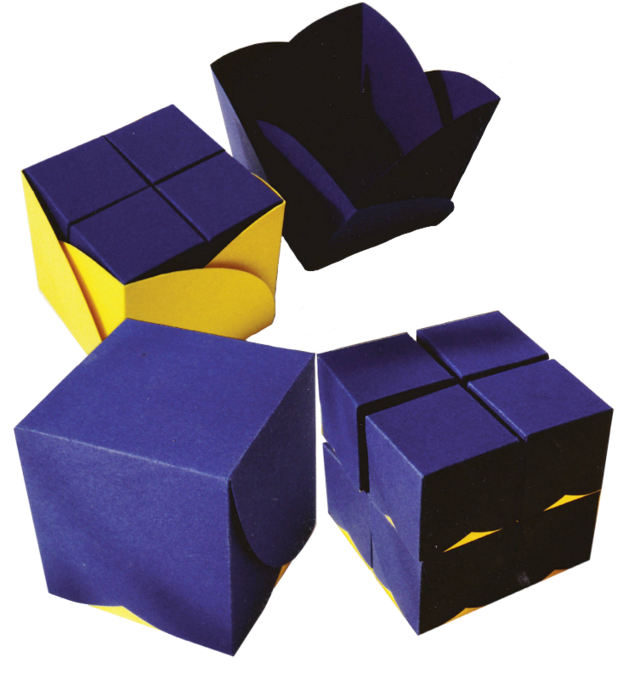 256544-dapic-jovandic_boites_designboits-2_pliants.png