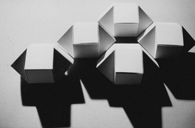 256616-dapic-jovandic-boites-modules-boites.jpg