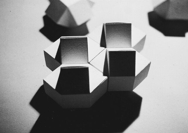 256615-dapic-jovandic-boites-modules-boites2.jpg