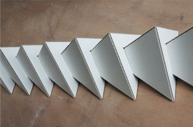 232348-dapic-jovandic_carton-blanc_dsc_5642.jpg
